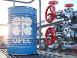 OPEC