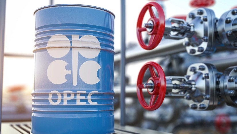 OPEC