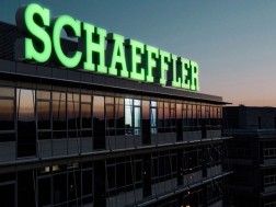 Schaeffler