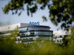 atos