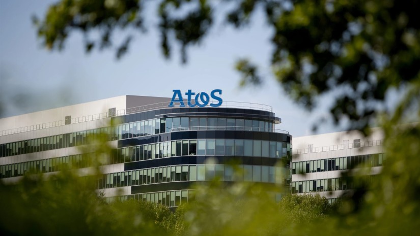 atos