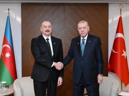 erdoğan aliyev