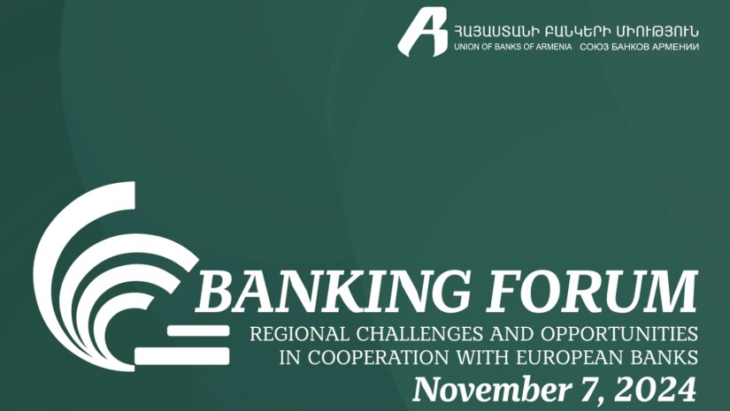 banking forum