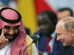 mbs putin