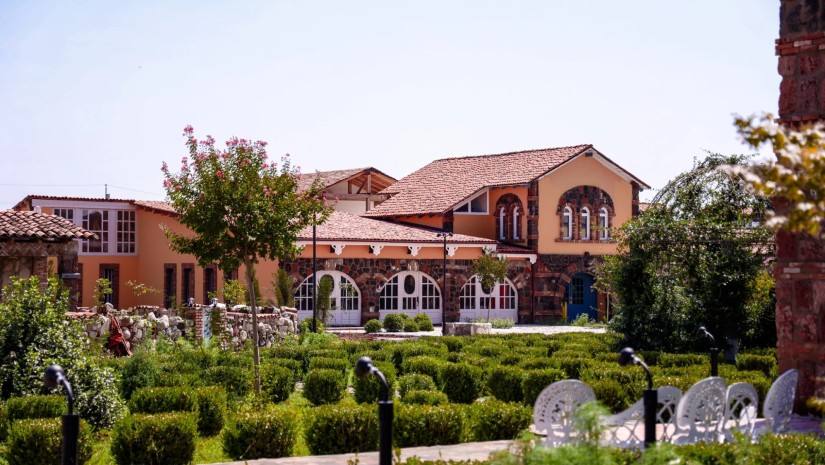 ანაპეა