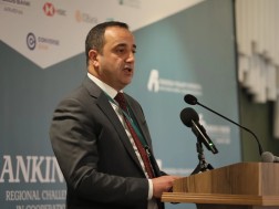 Daniel Azatyan