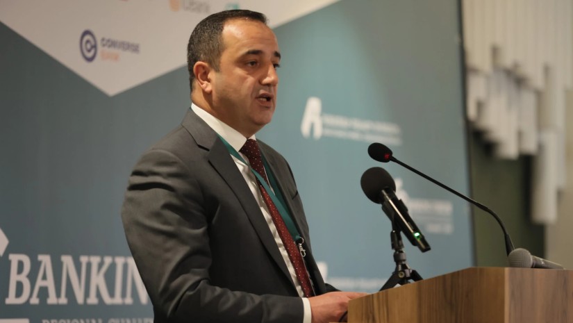 Daniel Azatyan