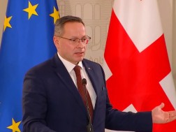 ჟიგიმანტას პავილიონის