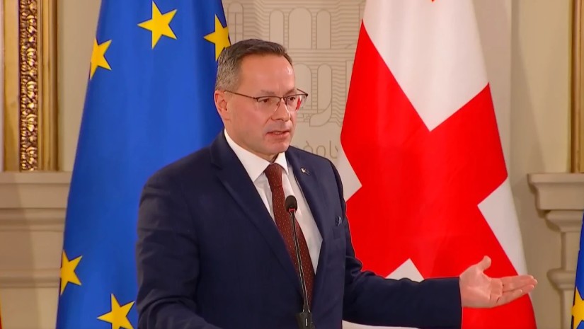 ჟიგიმანტას პავილიონის