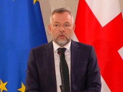 მიხაელ როთი