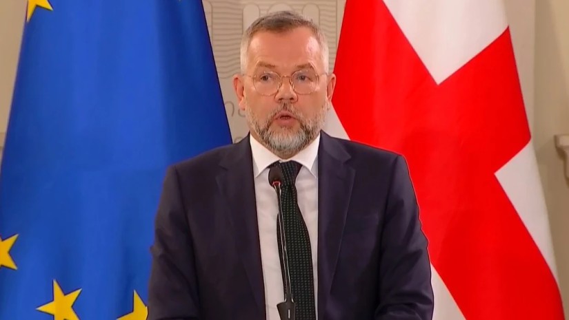გერმანია