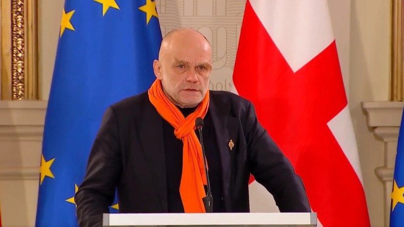 ფრედერიკ პეტი