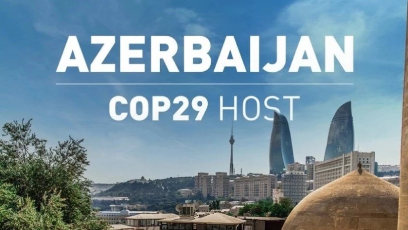 აზერბაიჯანი