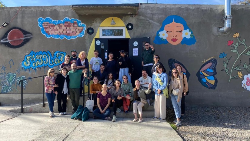 პროფესიო