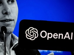 OpenAI