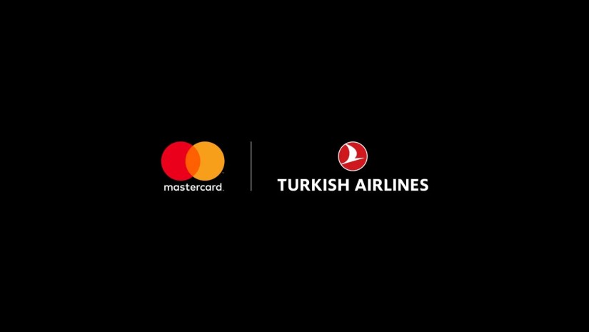 Mastercard და Turkish Airlines განსაკუთრებული შეთავაზებები ქართველ მომხმარებლებს