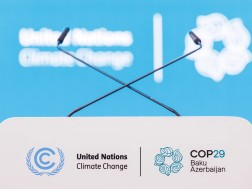 cop29