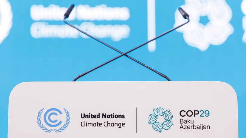 cop29