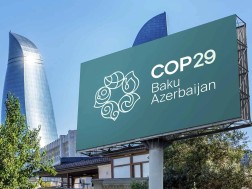 COP29