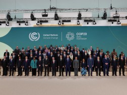 cop29