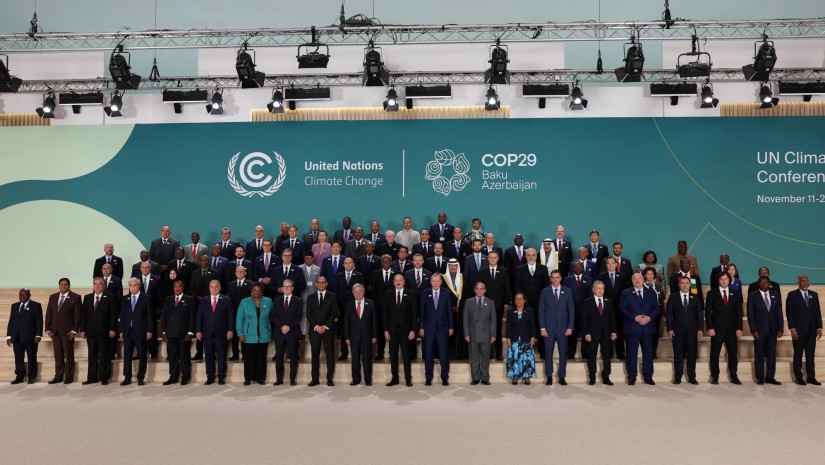 cop29