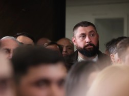 ლაშა ტალახაძე