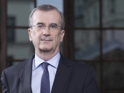 Villeroy