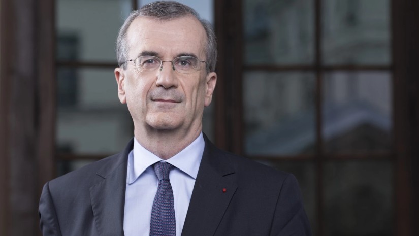 Villeroy