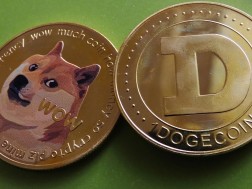 Dogecoin