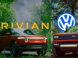 rivian