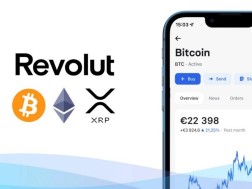 Revolut