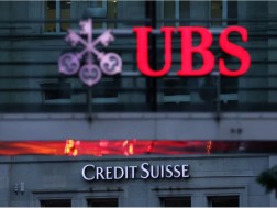 UBS