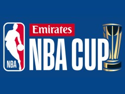 NBA Cup 2024