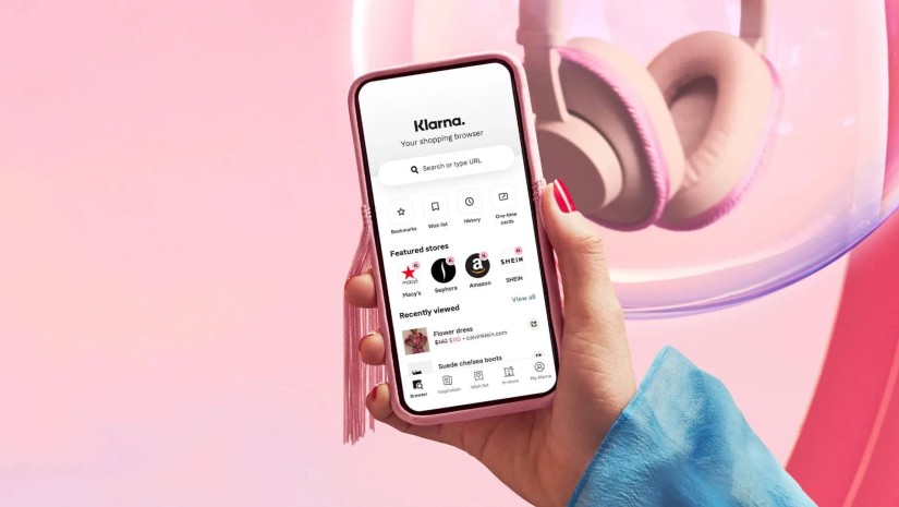 Klarna