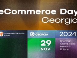 Ecommerce Day