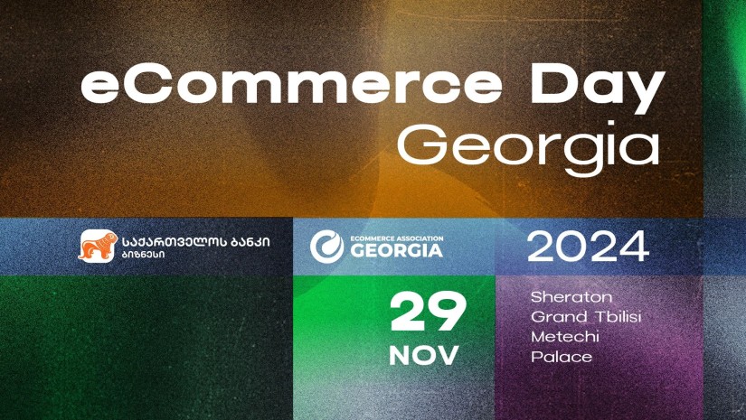 Ecommerce Day