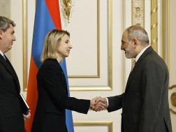 Armenia_Nikol_Pashinyan