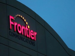 Frontier