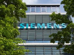 siemens