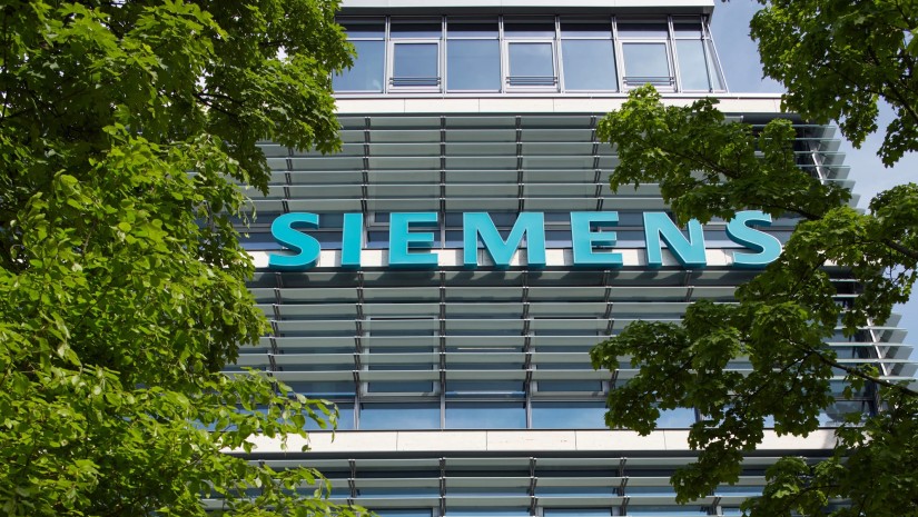 siemens