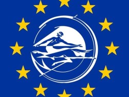 თეატრალური უნივერსიტეტი