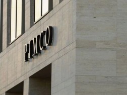 pimco