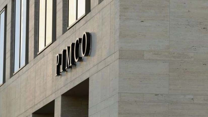 pimco