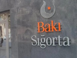 Baku Insurance