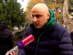 მელია