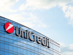 unicredit