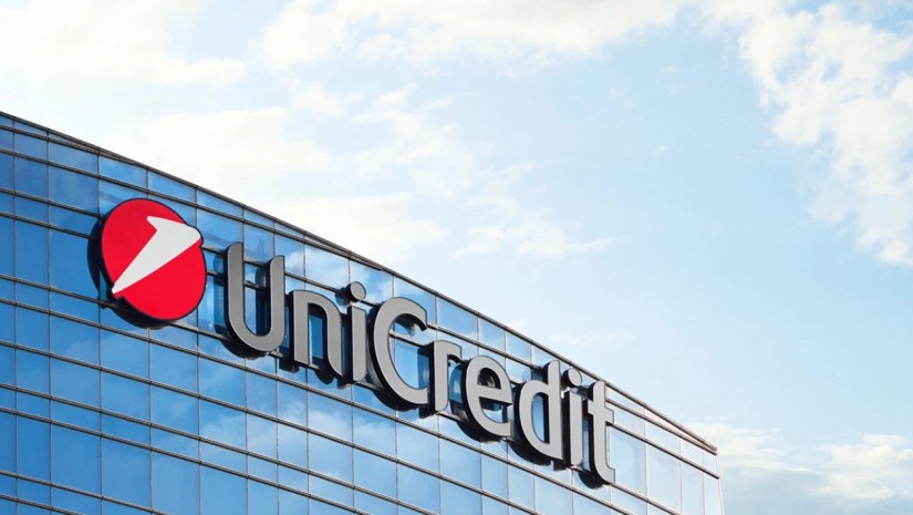 unicredit