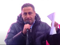 ვაშაძე
