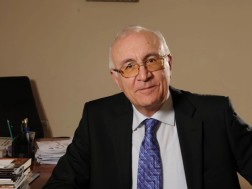 ზურაბ აბაშიძე