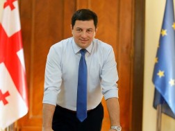 არჩილ თალაკვაძე